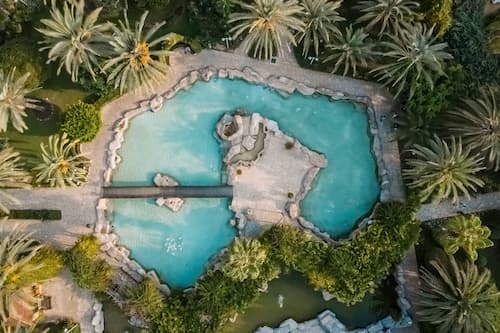 piscine naturelle